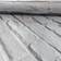 Muriva Muriva Painted Brick Pattern Wallpaper Faux Effect Metallic Motif Textured Roll[GREY L22619]